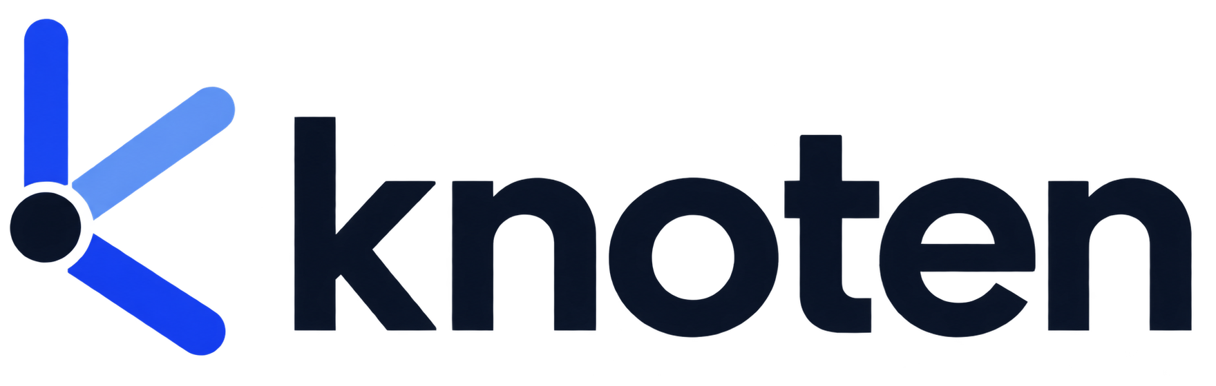 knoten